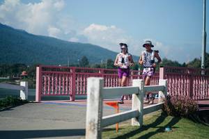 BIB: 
                            <button type="button" onclick="openModal(27595779)" class="btn btn-primary btn-sm float-right btn-popup" data-toggle="modal" data-target=".modal-high-quality">
                        <i class="fas fa-shopping-cart"></i> Add to Cart
                    </button>
                                            <button type="button" onclick="isThisMe(27595779, true)" class="btn btn-success btn-sm float-right btn-popup btn-isme hidden" data-toggle="tooltip" data-placement="bottom" title="นี่คือรูปของคุณใช่ไหม คลิกที่นี่เพื่อเอาเข้าอัลบั้ม">
                        <i class="fas fa-plus"></i> Add to album
                    </button>
                    <button type="button" onclick="isThisMe(27595779, false)" class="btn btn-warning btn-sm float-right btn-popup btn-isnotme hidden">
                        <i class="fas fa-ban"></i> Remove from album
                    </button>